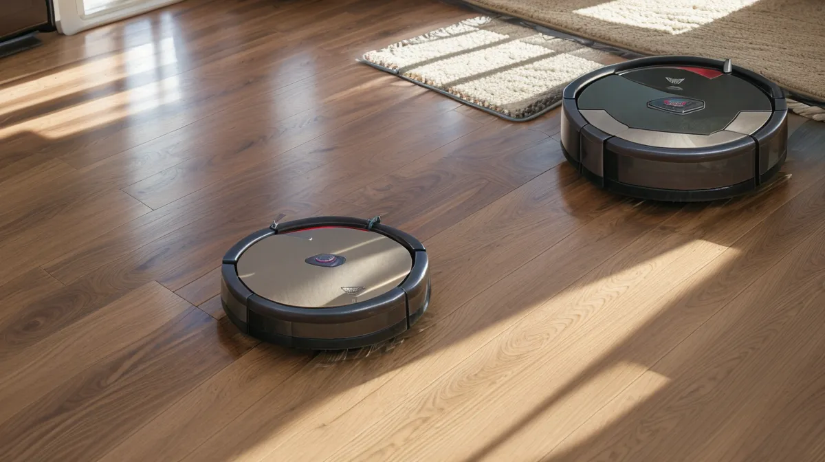 Testing the PuroAir HEPA 14 Air Purifier for Persistent Dog Dander